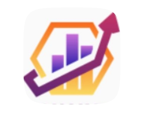 Lee Analytics Logo
